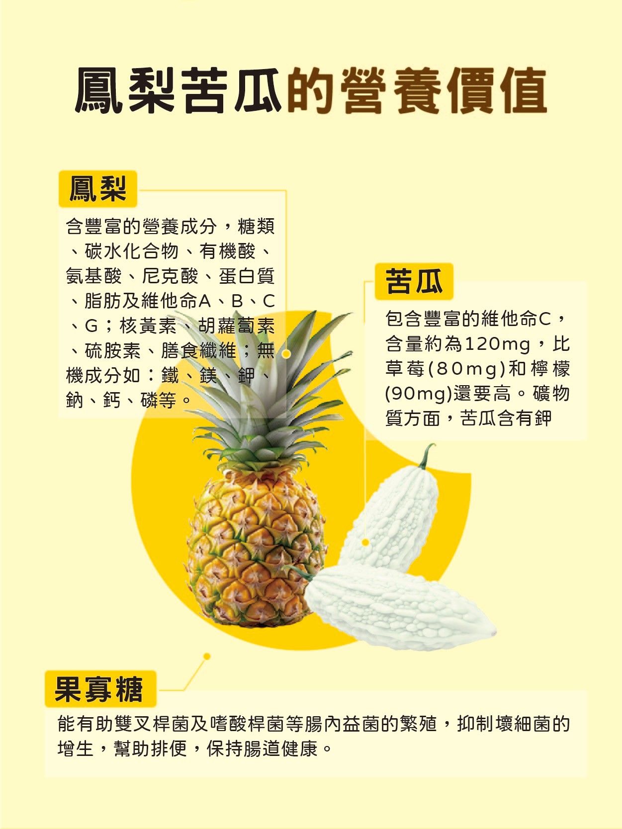 苦瓜_240821_2.jpg