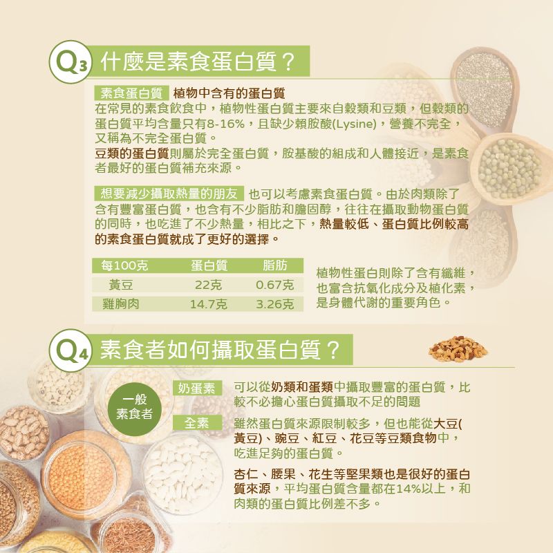 穀物奶EDM-10.jpg