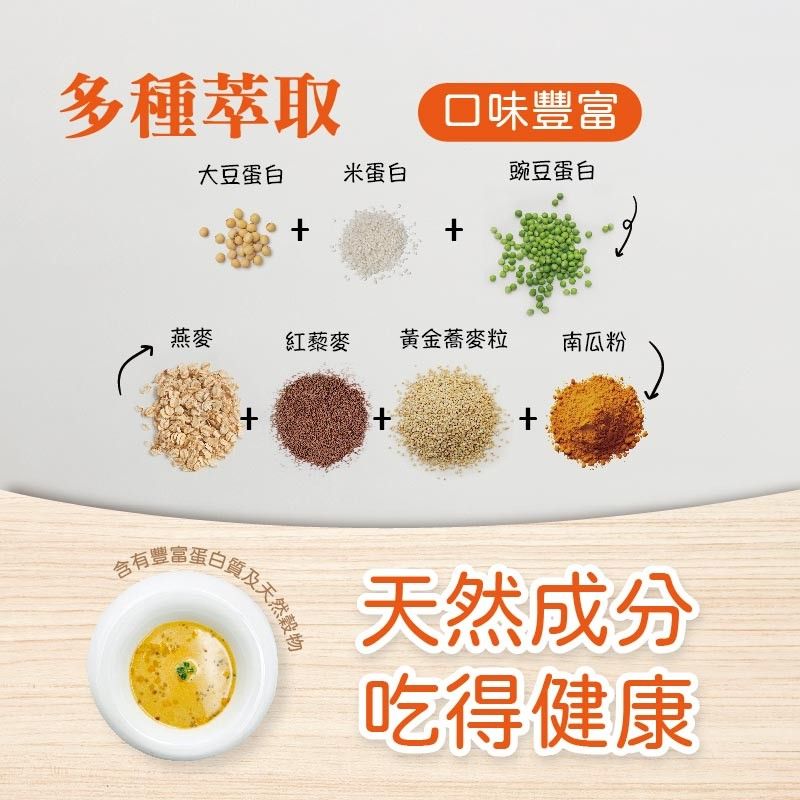 蛋白濃湯_240702_2.jpg