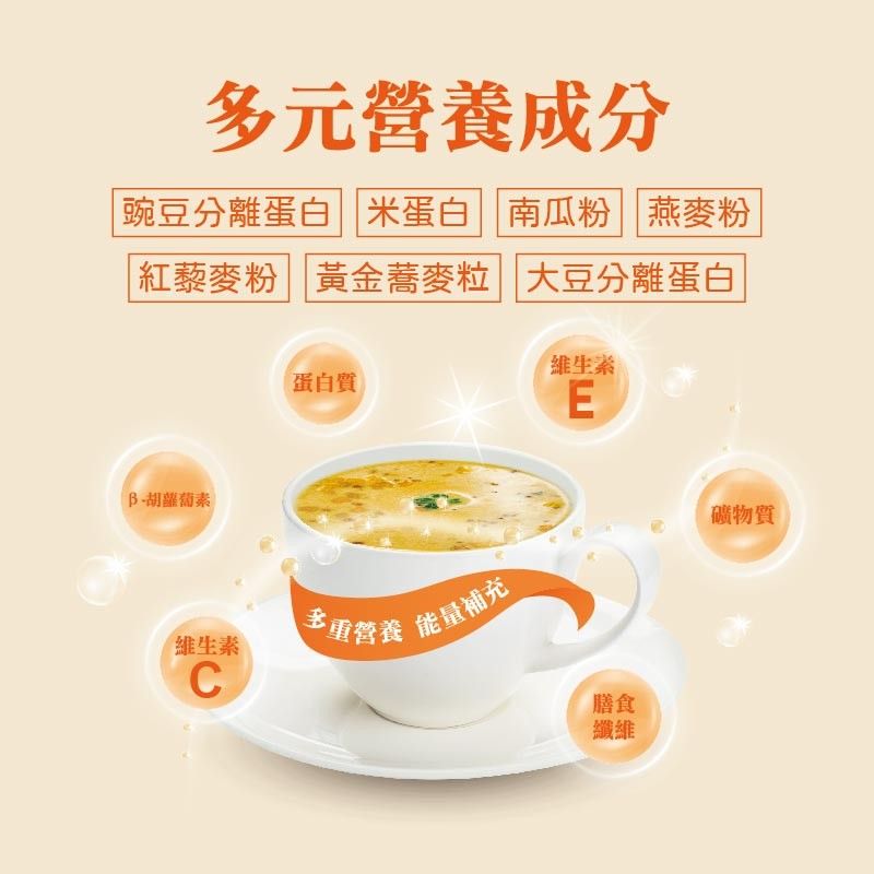 蛋白濃湯_240702_4.jpg