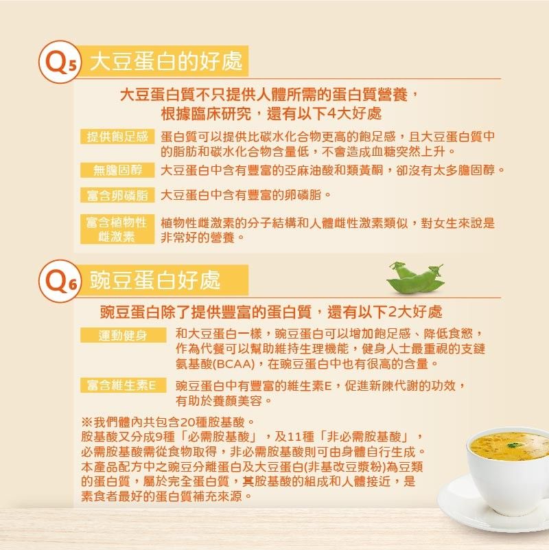 蛋白濃湯_240702_12.jpg