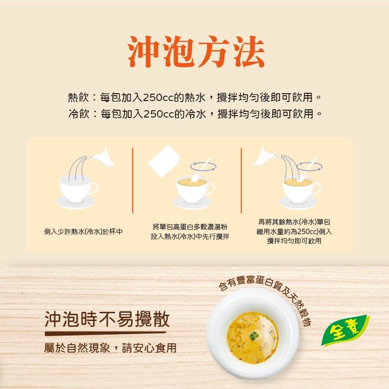 蛋白濃湯_240702_14.jpg