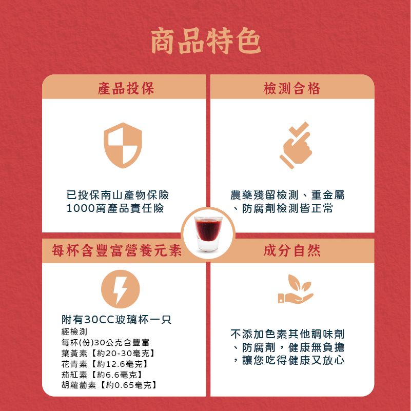 木鱉果酵素-切片圖_6.jpg