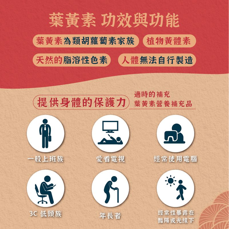 木鱉果酵素-切片圖_7.jpg
